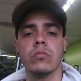 Ronaldandrese7 from Cali | Woman | 38 years old | Aquarius