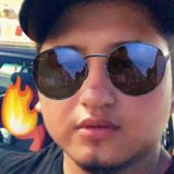 Rednblack from Nanuet | Man | 34 years old | Aquarius
