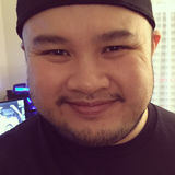 Jaxton from Palm Springs | Man | 46 years old | Virgo