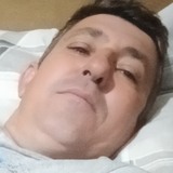 Leandrozanon8A from Ourinhos | Man | 49 years old | Virgo