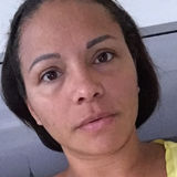 Mila from Bromma | Woman | 49 years old | Sagittarius