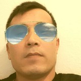 Hamid from Kiel | Man | 35 years old | Leo