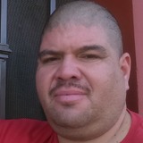 Enriquesosa86X from Agua Prieta | Man | 44 years old | Libra