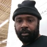 Chadboy from Hamlet | Man | 45 years old | Taurus