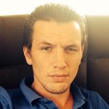 Richi from Zuerich (Kreis 8) / Muehlebach | Man | 35 years old | Cancer