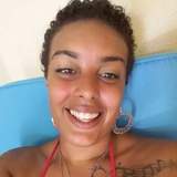 Asia from San José | Woman | 34 years old | Cancer