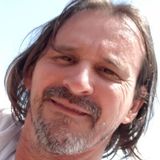Joelson from Nova Iguacu | Man | 54 years old | Libra