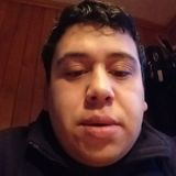 Alejandro from Puerto Natales | Man | 31 years old | Scorpio