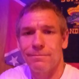 Jamespecantysb from Natchez | Man | 47 years old | Virgo