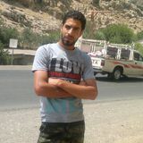 Ali from Norrkoping | Man | 35 years old | Sagittarius