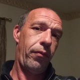 Billymitchelaw from Ardmore | Man | 42 years old | Gemini