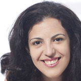 Silvana from Montevideo | Woman | 45 years old | Pisces