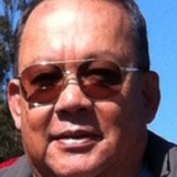 Petebwyml from Sacramento | Man | 68 years old | Capricorn