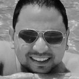 Bebsi from Egypt Lake-Leto | Man | 38 years old | Pisces