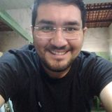 Pedro from Severiano Melo | Man | 27 years old | Virgo