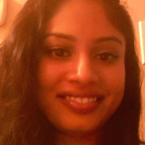 Smile from Franklin Square | Woman | 38 years old | Gemini