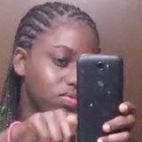 Pooh from Jackson | Woman | 37 years old | Aquarius