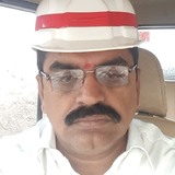 Krishna from Aldie | Man | 42 years old | Sagittarius