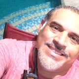 Jlac12Bz from Puebla | Man | 49 years old | Sagittarius