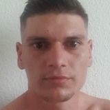 Iovalexandru4W from Constanta | Man | 27 years old | Pisces