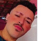 Inhoneves4Dy from Encruzilhada | Man | 25 years old | Scorpio