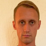 Kartau from Hannover | Man | 42 years old | Cancer