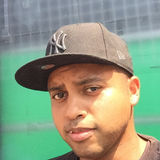 Johnhoward from Sagamihara | Man | 40 years old | Taurus