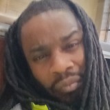Vines30Zv from Newark | Man | 45 years old | Sagittarius