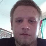 Drew from Ballarat | Man | 29 years old | Gemini