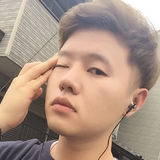 Senssex from Taejon | Man | 34 years old | Aquarius