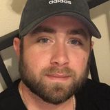 Golden from Prosper | Man | 34 years old | Pisces