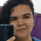 Lorena from Ponte Nova | Woman | 27 years old | Sagittarius