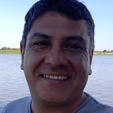 Luisperez39P from Resistencia | Man | 50 years old | Leo