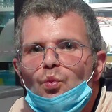 Diavoletto from San Remo | Man | 40 years old | Aries