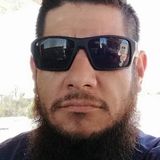 Freddy from Guadalajara | Man | 47 years old | Capricorn