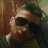 Danutchirlvs from Certeju de Sus | Man | 26 years old | Aquarius