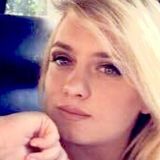 Minirina from Warsaw | Woman | 31 years old | Leo