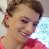 Sweetangel from Uddel | Woman | 46 years old | Aquarius