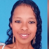 Mary from Sao Bernardo do Campo | Woman | 26 years old | Cancer