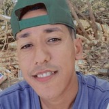 Megamemcarva7O from Ouricuri | Man | 29 years old | Sagittarius