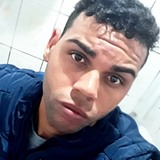 Moreno from Sao Lourenco | Man | 32 years old | Pisces