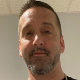 Pemerson00I from Smithfield | Man | 48 years old | Scorpio