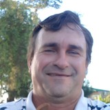 Pablo from Villa Angela | Man | 47 years old | Aries