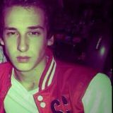 Jimmy from s-Hertogenbosch | Man | 31 years old | Pisces