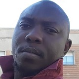 Vin from Ferrara | Man | 36 years old | Pisces