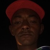 Cristianoxq from Cacule | Man | 44 years old | Capricorn