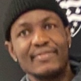 Oluwakayodeo6V from Paignton | Man | 37 years old | Capricorn