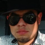 Victorlara10Dw from General Vicente Guerrero | Man | 34 years old | Sagittarius