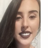 Mary from Canela | Woman | 28 years old | Gemini