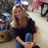 Cathleen from Petersburg | Woman | 38 years old | Leo